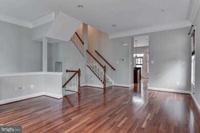 611 Hurdle Mill Place, Gaithersburg, MD 20877 - photo 4