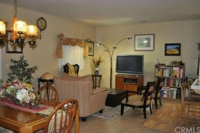 9536 Rose St, Bellflower, CA 90706 - photo 3