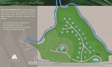 Montehiedra Reserve Montehiedra St unit 15, San Juan, PR 00926 - photo 4