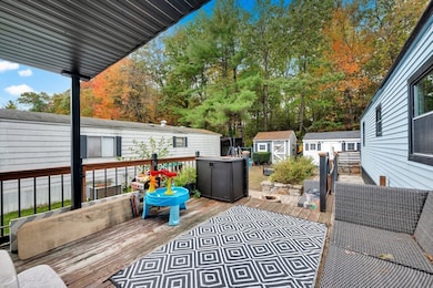 31 Sonia Dr, Marlborough, MA 01752 - photo 4