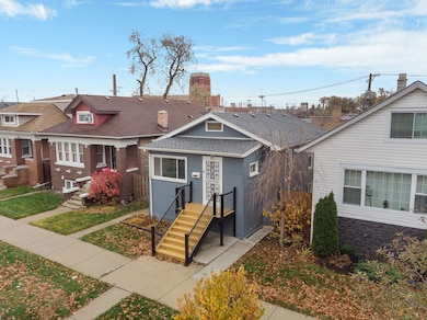 unlisted-address, Chicago, IL 60651 - photo 4