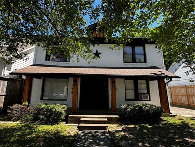 2209 Hazard St unit A, Houston, TX 77019 - photo 2