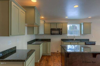 227 - Kitchen