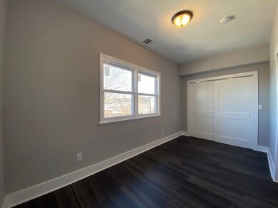 12 Washington Place unit 2, East Rutherford, NJ 07073 - photo 3