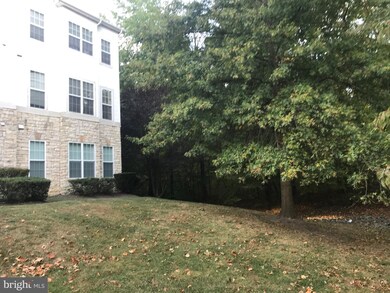 15607 Everglade Ln unit 101, Bowie, MD 20716 - photo 3