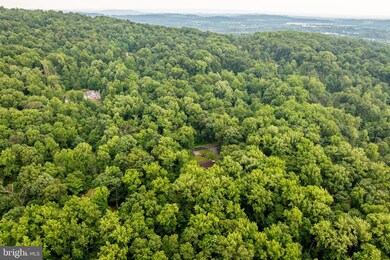 200 Mohns Hill Rd, Reinholds, PA 17569 - photo 7