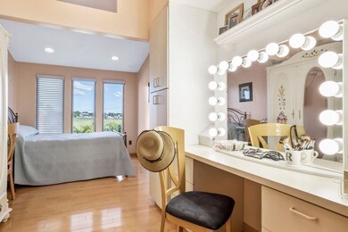 19 Swan Ave unit B, Boston, MA 02128 - photo 6