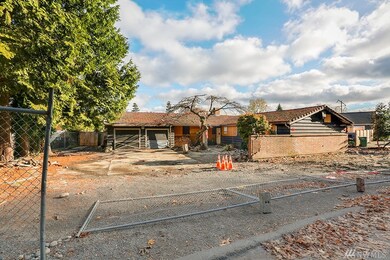 23135 75th Place W, Edmonds, WA 98026 - photo 3