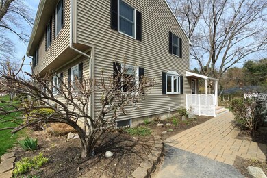 6 Tufts Dr, Nashua, NH 03064 - photo 5