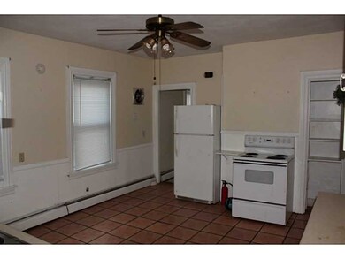 74 Norton St, Pawtucket, RI 02860 - photo 7
