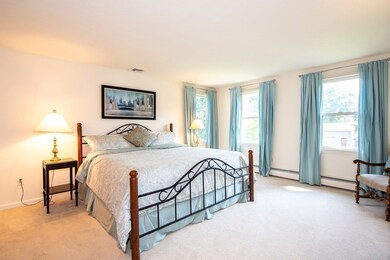 8 Till Dr, Acton, MA 01720 - photo 4