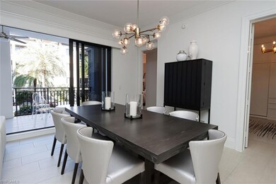Naples Square unit 318, Naples, FL 34102 - photo 4