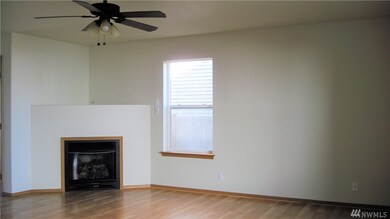 19513 104th Ave E, Graham, WA 98338 - photo 4