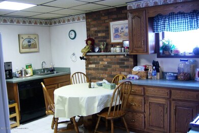 971 Carmalt St, Scranton, PA 18519 - photo 4