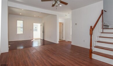 6107 Harding Hwy, Mays Landing, NJ 08330 - photo 4