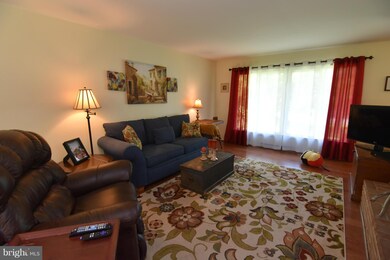 45575 Camelot Ct, Lexington Park, MD 20653 - photo 6