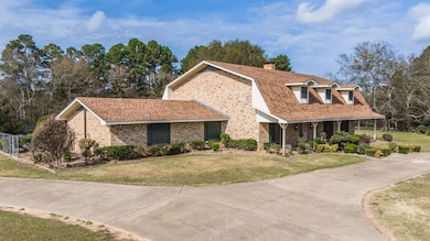 837 Bertha Jackson Rd, Marshall, TX 75670 - photo 7