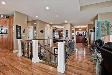 31 Purfleet Dr, Bella Vista, AR 72715 - photo 7