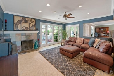 14297 Hacienda Ln, Poway, CA 92064 - photo 6