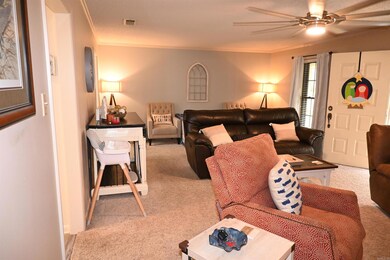 602 W 11th St, Stuttgart, AR 72160 - photo 7