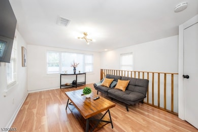 7 Calumet St, Newark, NJ 07105 - photo 6