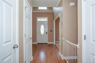 1502 Stonewood Dr, Fayetteville, NC 28306 - photo 4