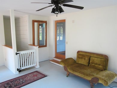 2809 O Ave NW, Cedar Rapids, IA 52405 - photo 6