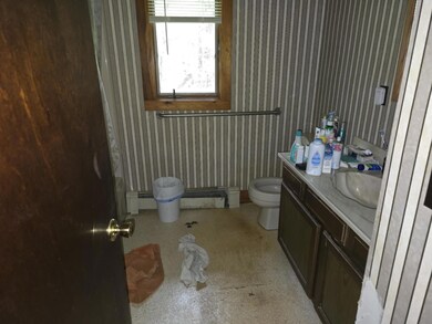 104 Wescott Rd, Gorham, ME 04038 - photo 6