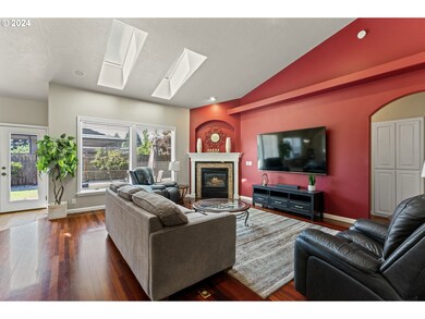 2174 Ashbury Dr, Eugene, OR 97408 - photo 6