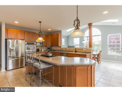 119 Sarah Dr, Mickleton, NJ 08056 - photo 3