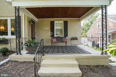 1216 Francis Ave, Halethorpe, MD 21227 - photo 5