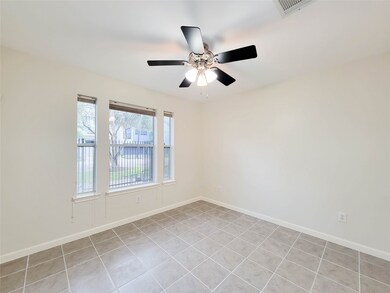 3010 La Branch St, Houston, TX 77004 - photo 4