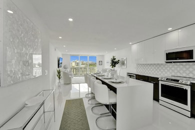 231 E Lantana Rd unit 304, Lantana, FL 33462 - photo 4