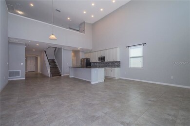 5120 Tiber Way, Saint Cloud, FL 34771 - photo 5