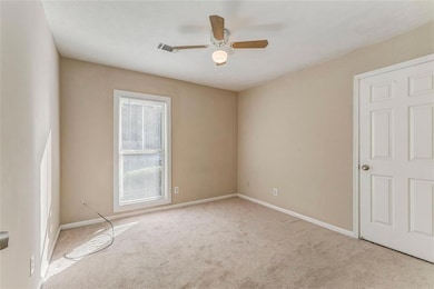 5364 Winslow Crossing, Lithonia, GA 30038 - photo 7