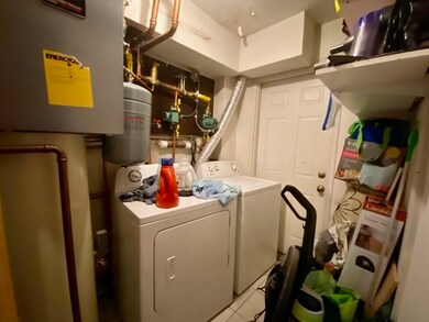 204 Northampton St unit 1, Boston, MA 02118 - photo 4