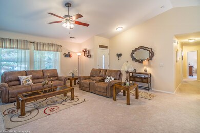 large living room