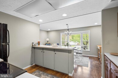 3605 John Carroll Dr, Olney, MD 20832 - photo 6