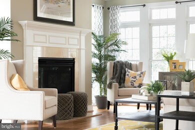 6 Little Harbor Way, Annapolis, MD 21403 - photo 5