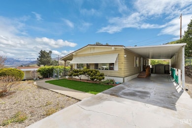 239 Lake Dr, Bodfish, CA 93205 - photo 2