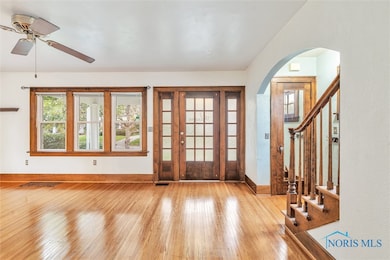 2343 Georgetown Ave, Toledo, OH 43613 - photo 7