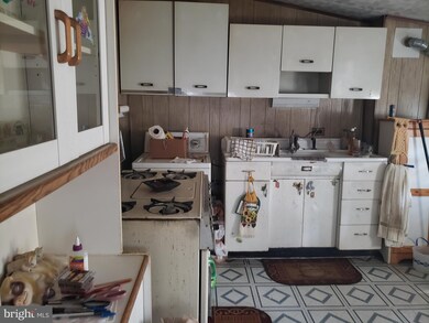 2517 James St, Baltimore, MD 21230 - photo 7