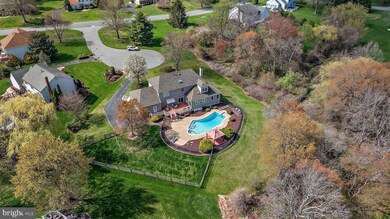 5 Hylie Ct, Newark, DE 19711 - photo 2