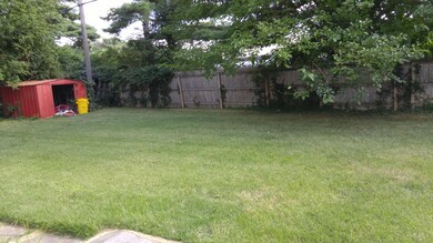 46 Pensdale Ln, Willingboro, NJ 08046 - photo 5