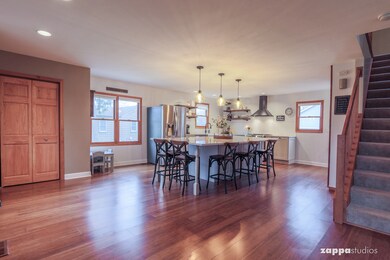 713 Cleveland Ave, Batavia, IL 60510 - photo 5