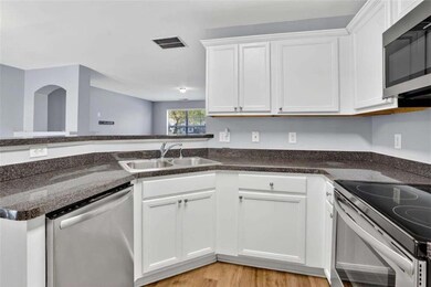 3449 Parc Dr SW unit 3449, Atlanta, GA 30311 - photo 3