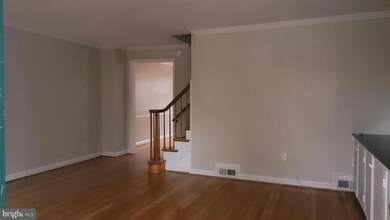 1277 Meridene Dr, Baltimore, MD 21239 - photo 2