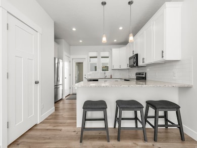 1636 N 1300 E, Payson, UT 84651 - photo 3