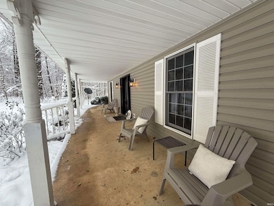 301 Riggle Rd, Williams, IN 47470 - photo 4