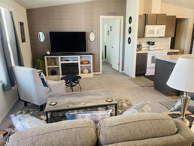 44232 Arizona 188, Tonto Basin, AZ 85553 - photo 5